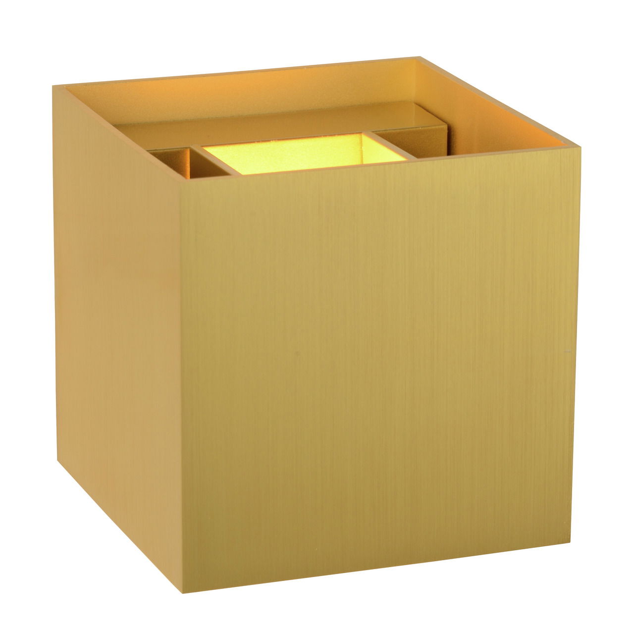 Lucide Wandleuchte XIO