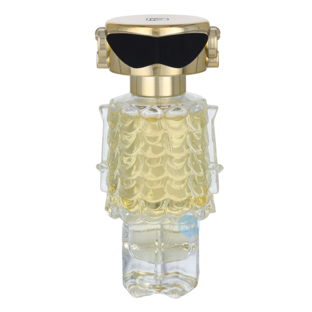 Paco Rabanne FameEau de Parfum Spray30 ml