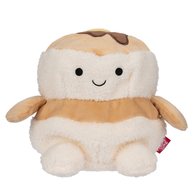 BumBumz - Plüschfigur - BreakfastBumz - ca. 11 cm - 1 Stück