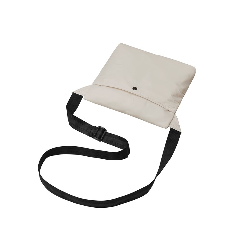 Gaston Luga<br>Crossbody Lightweight Daybag