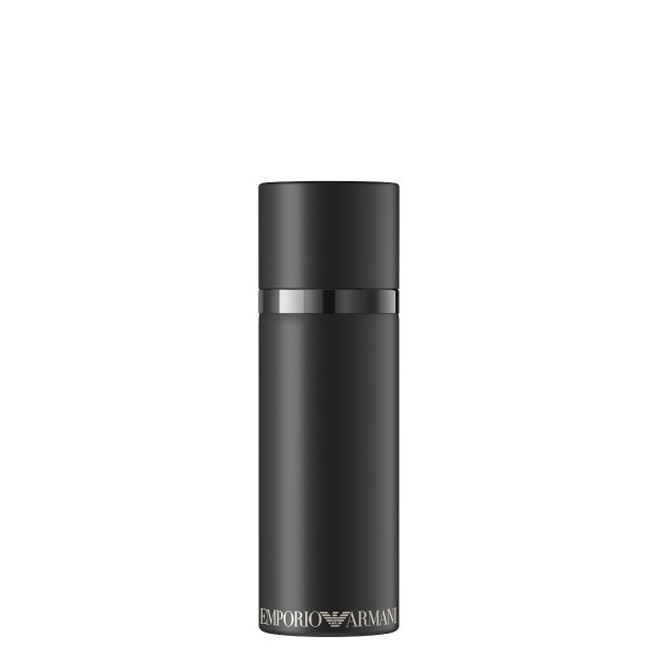 Giorgio Armani Emporio Classic He Eau de Toilette<br>50 ml