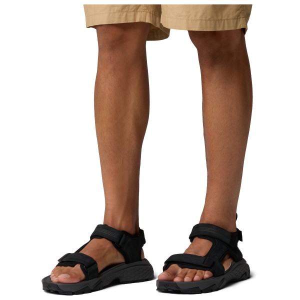 Columbia - Peakfreak Rush Sandal Lea - Sandales