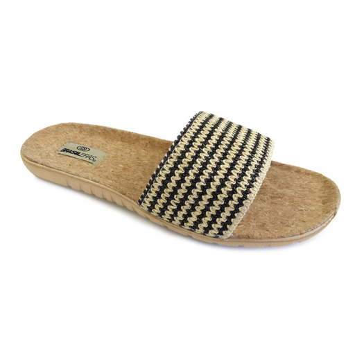 Chinelo brasileiro®, Trem de pás de plantio