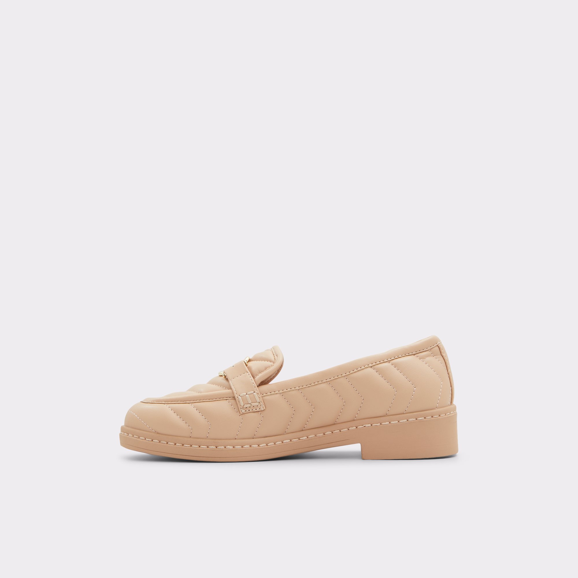 Haya Bone Women Loafers & Oxfords