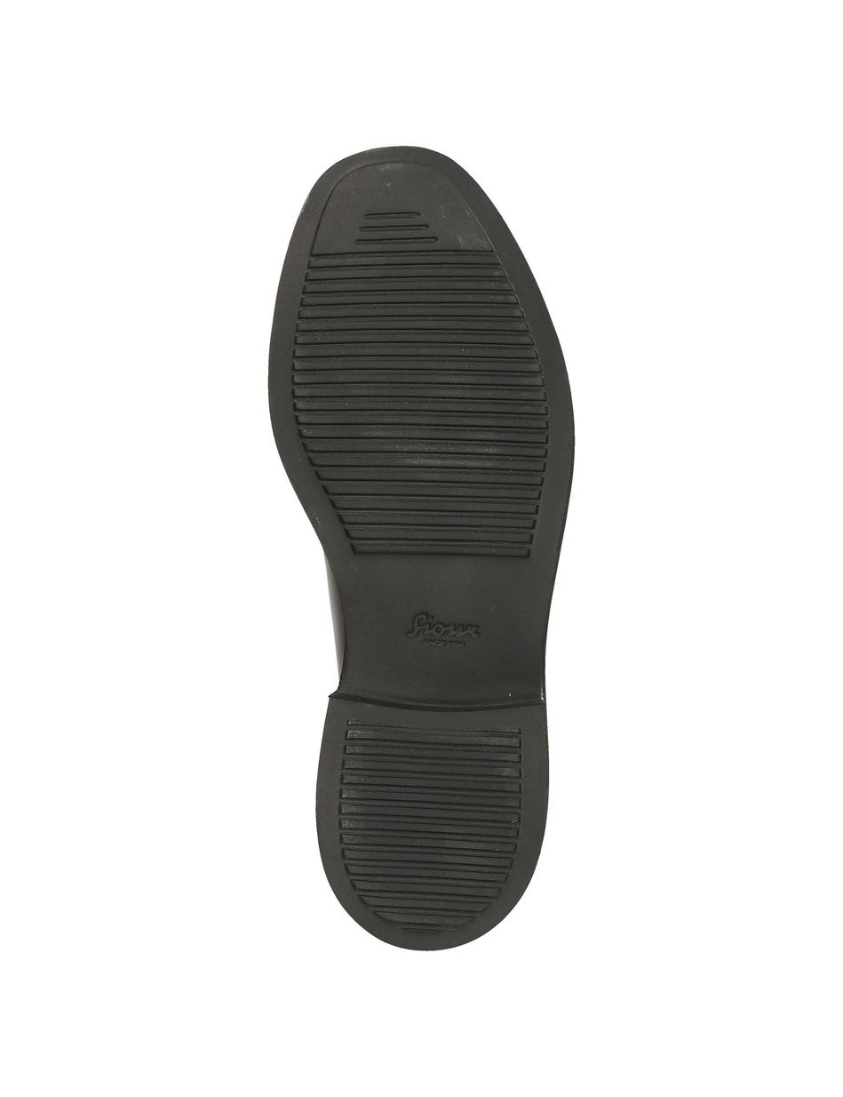 Schnürschuh Nazareno-700-TEX