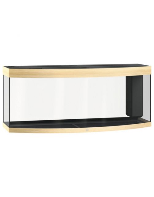 Juwel Aquarium Vision 450 Led - Aquaria