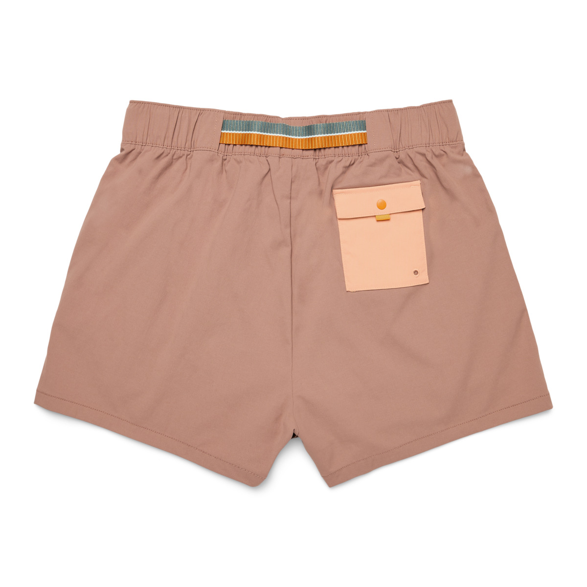 W Brinco Skort