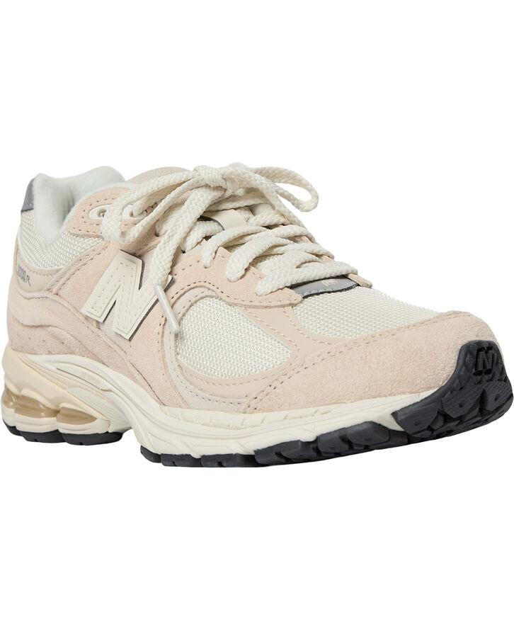 New Balance New Balance 2002R Calm taupe