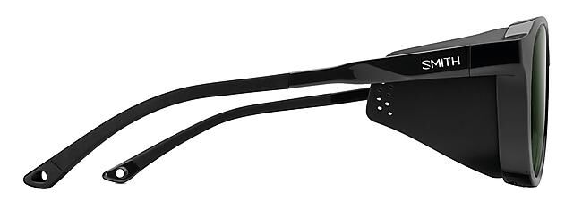SMITH - LUNETTES DE SOLEIL VENTURE POLARISE