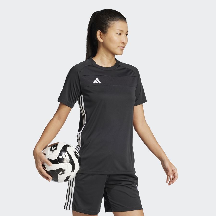 Adidas Maillot Tiro 25 Essentials