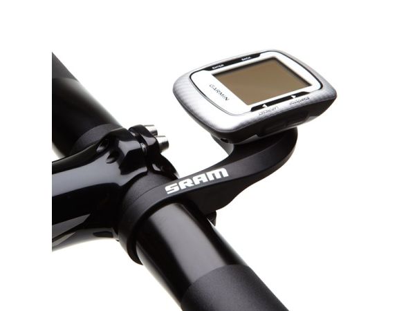 Sram Quickview Road Monteringsbeslag