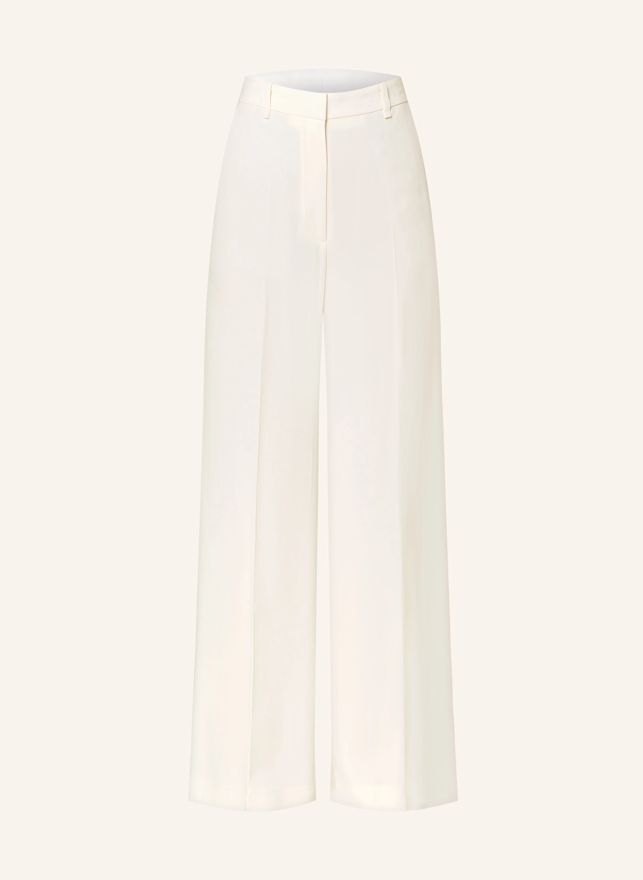 BOSS Marlenehose TIKELA