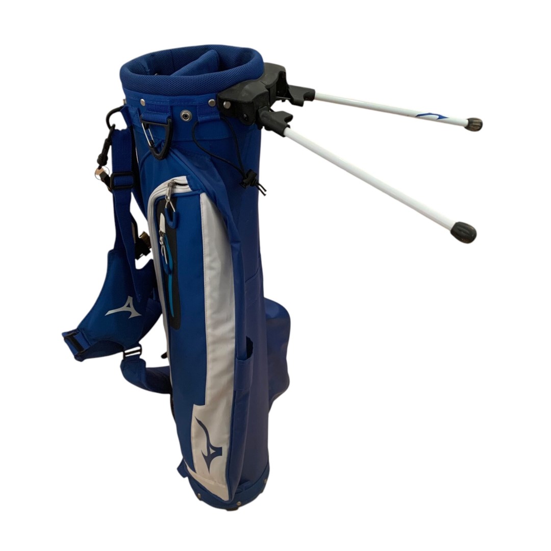 Mizuno Stand Golf Bag