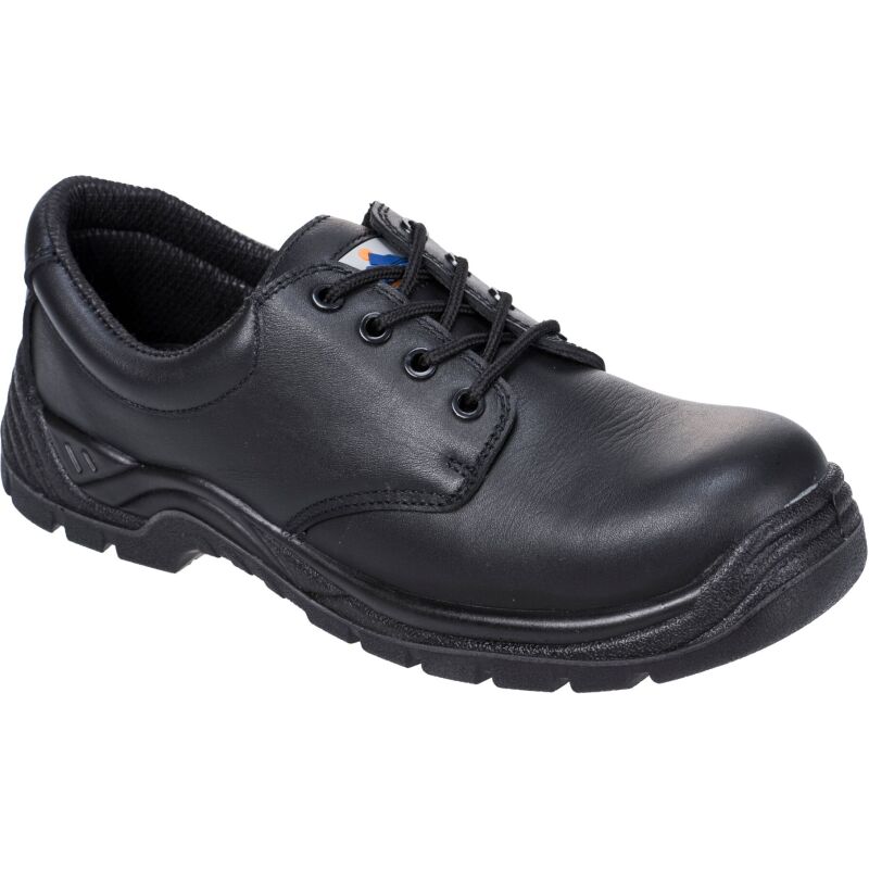 Portwest FC44 Chaussure basse Thor S3 composite™