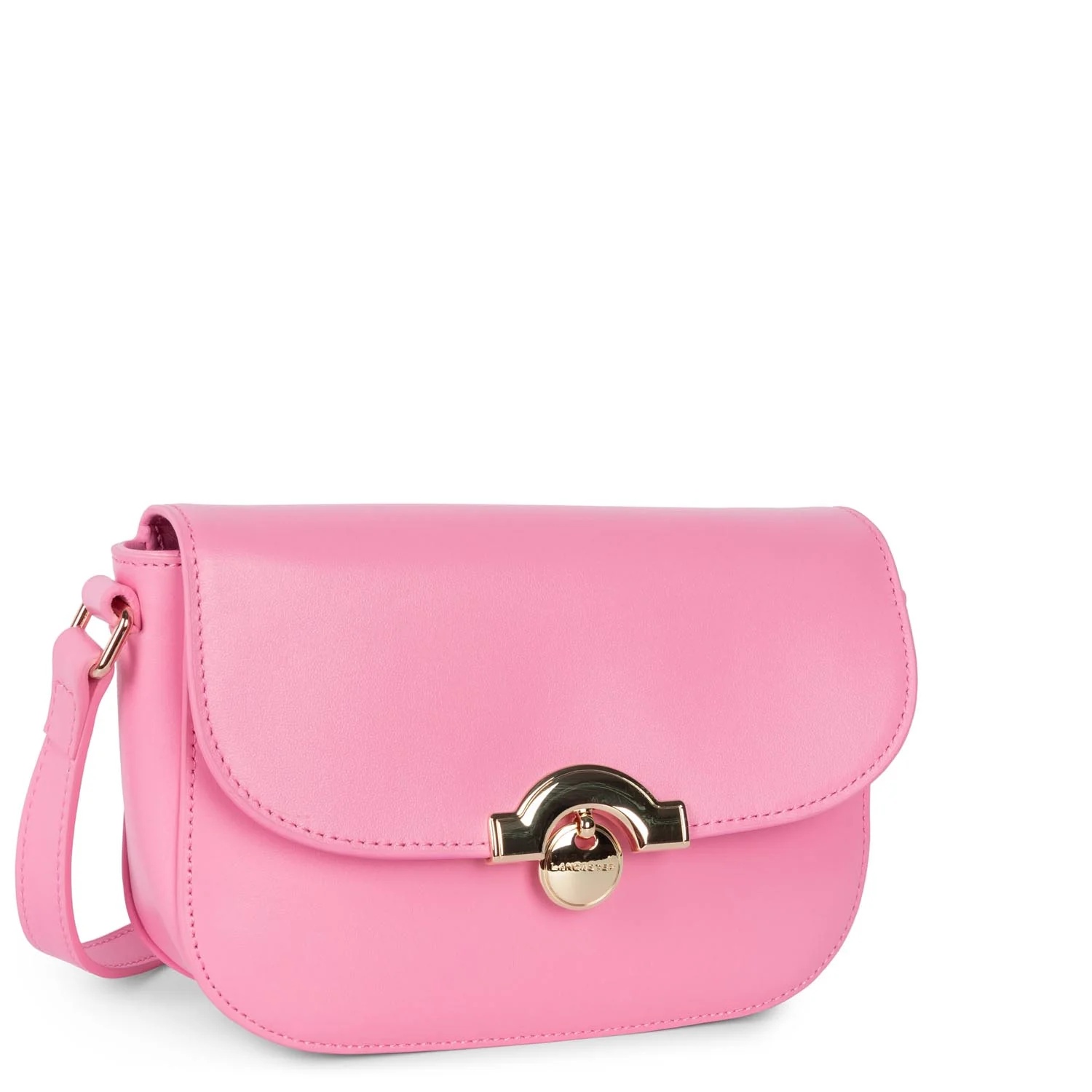 Paris Médaille-Petit sac trotteur