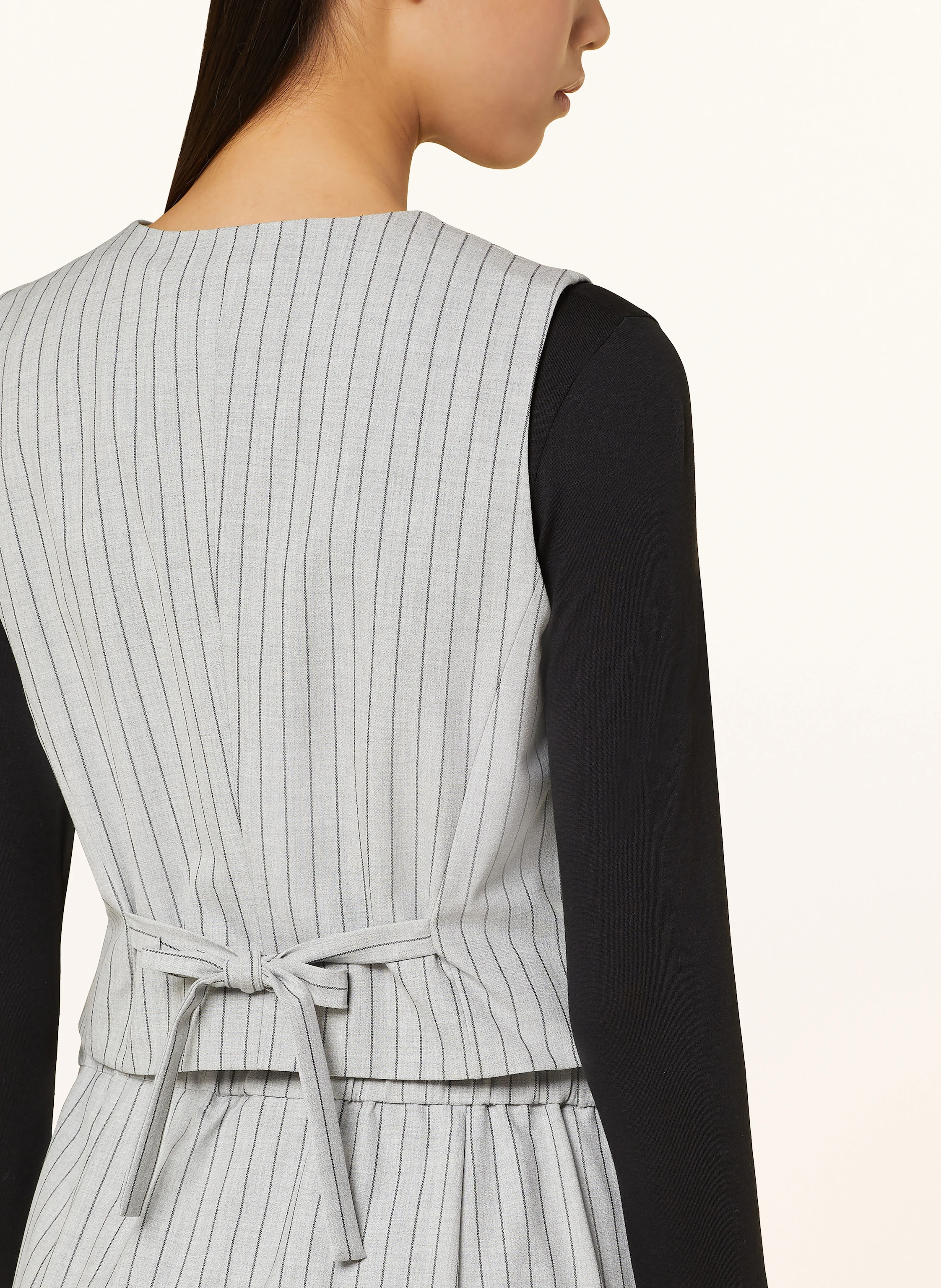 Marc O'Polo DENIM Blazerweste