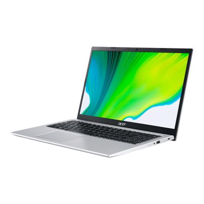 Acer Aspire 1 A115-32 - PC portable 15.6