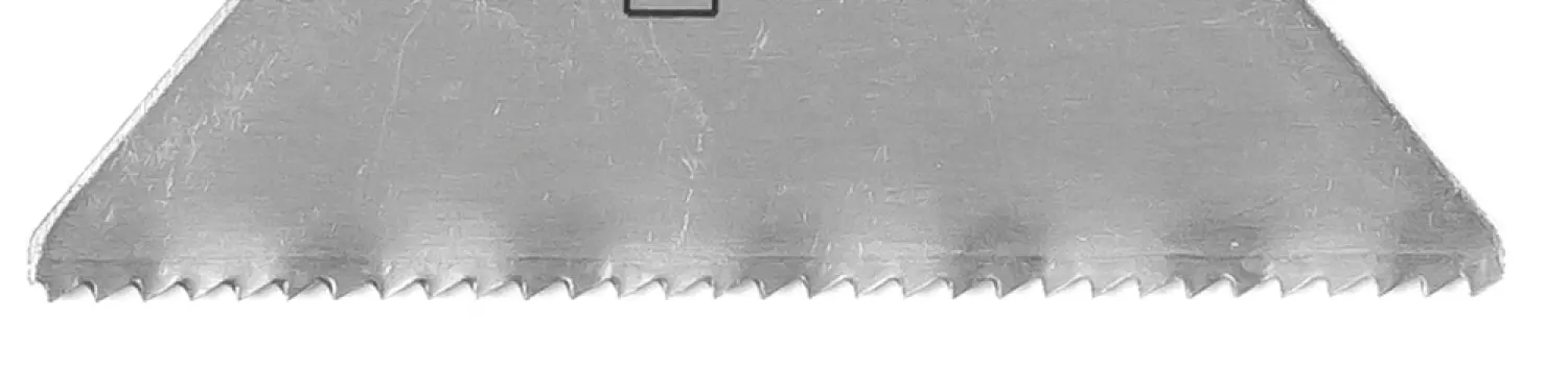 Multizaag SL314 Starlock Multitool zaagblad BIM - Longlife - 50 mm