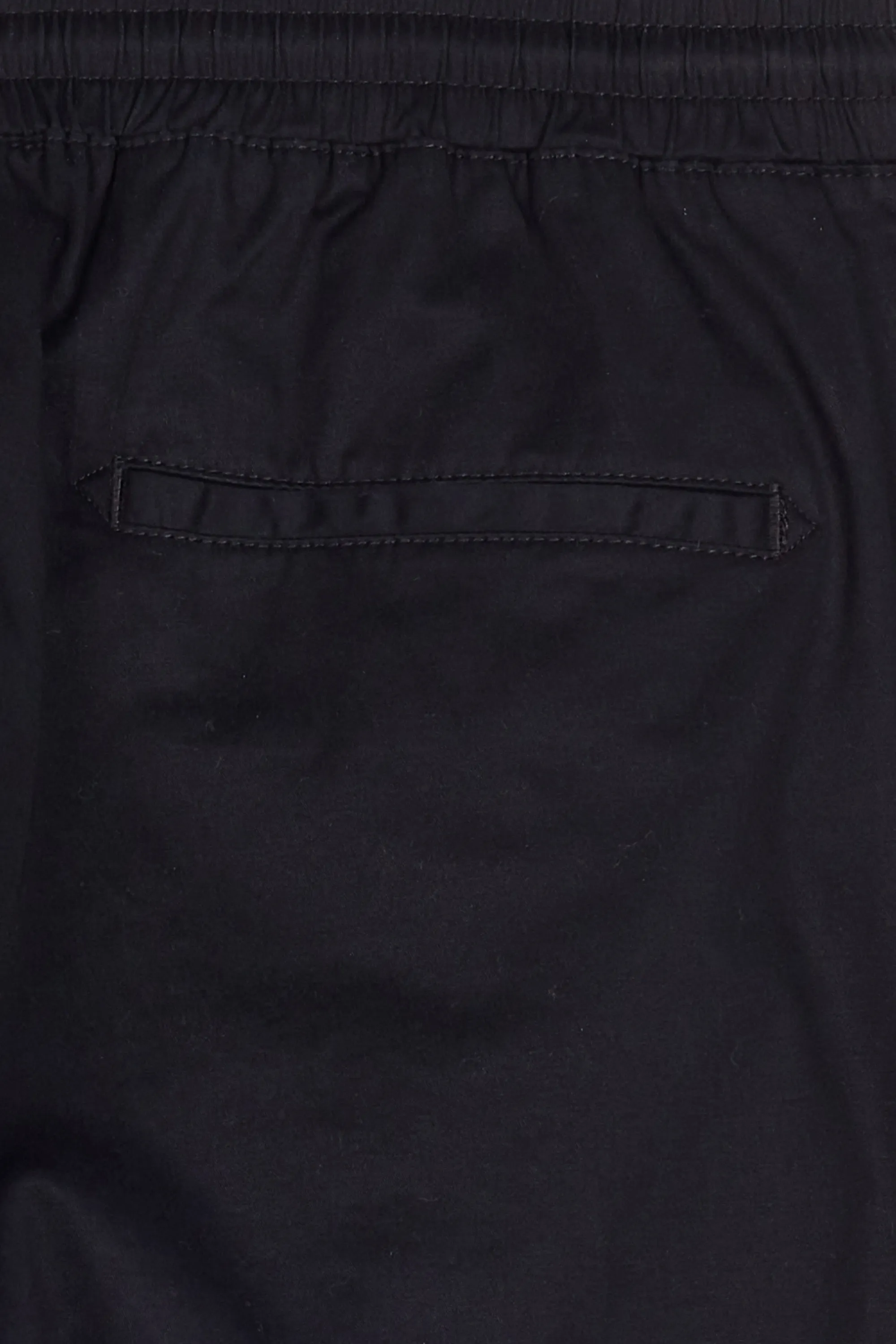 CHAMPION Jogging  Noir