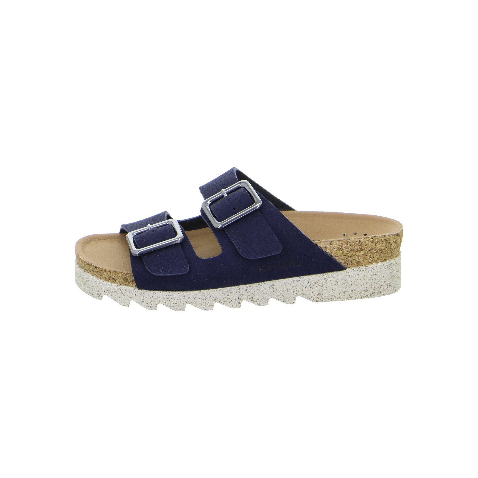 Mephisto mules Maelia bleu