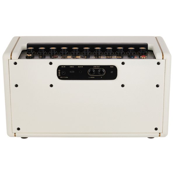 Positive Grid Spark 2 PW