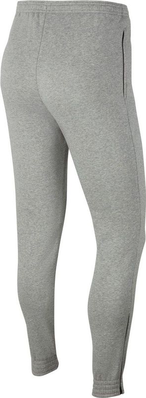 Nike Fleece Park20 Joggingbroek Heren