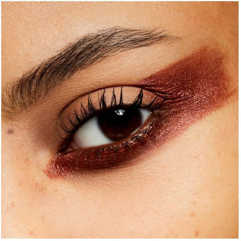 MAC Extra Dimension Eye Shadow 1,3 gr. - Amorous Alloy
