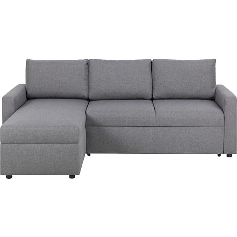 Sacramento sovesofa