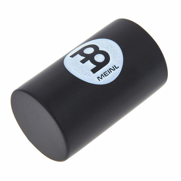 Meinl SH20 BK