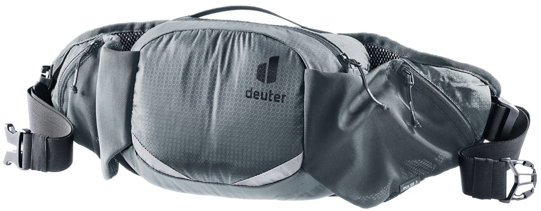 deuter| Bauchtasche Pulse 3
