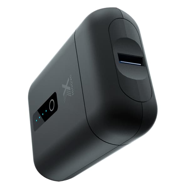 SFS199_Electrique XMOOVE MINI 10000