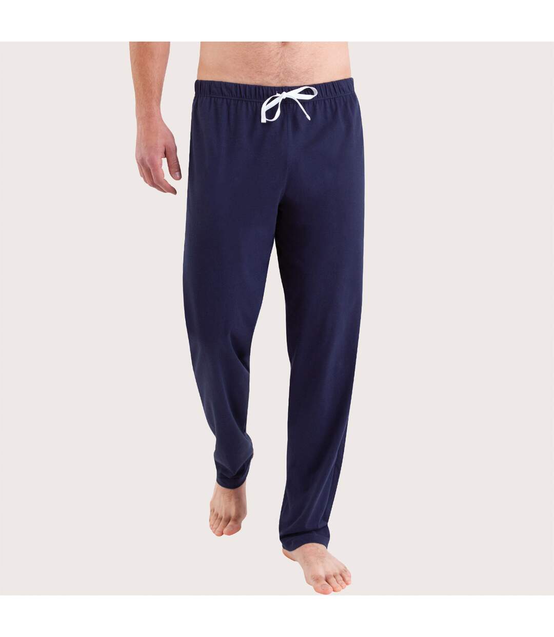 Pyjama long homme Fabriqué en France