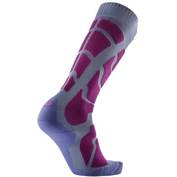 Chaussette de ski THERM-IC SKI INSUL WOMEN