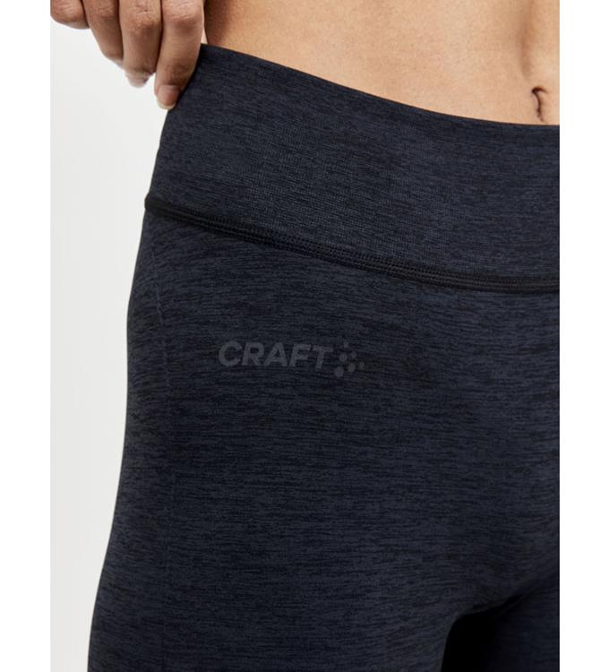 Craft Women Core Dry Active Comfort Thermobroek