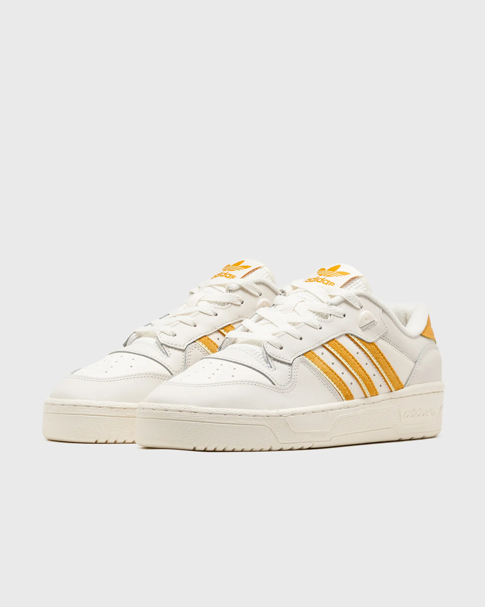 Adidas RIVALRY LOW