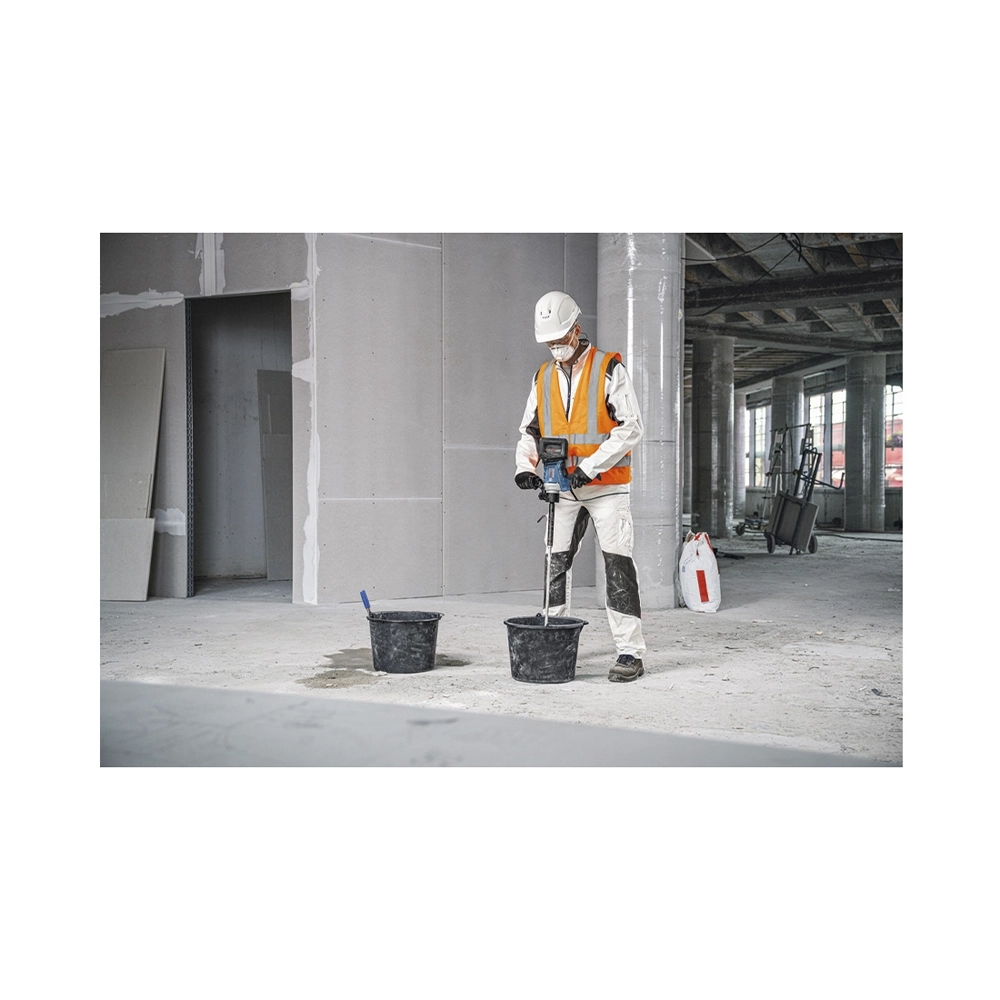 Bosch Rührwerk GRW 18V-120 (0.601.1C2.000)