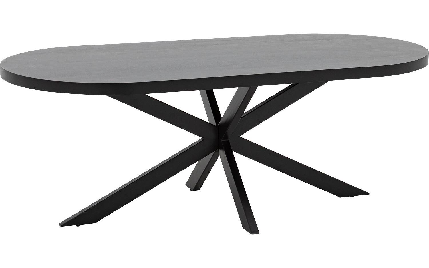 Eettafel Lecce