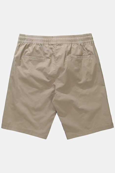 Bermuda, FLEXNAMIC®, Elastikbund, 4 Taschen