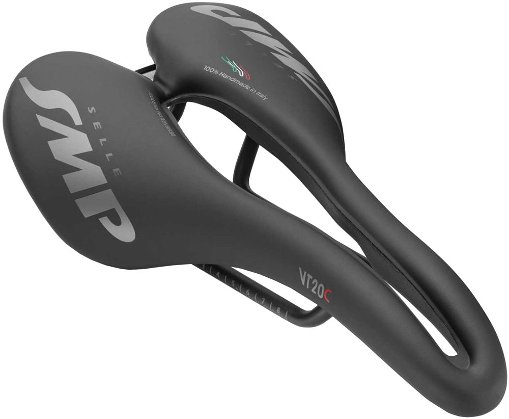 Selle SMP VT20C Sattel kaufen | Bike-Discount