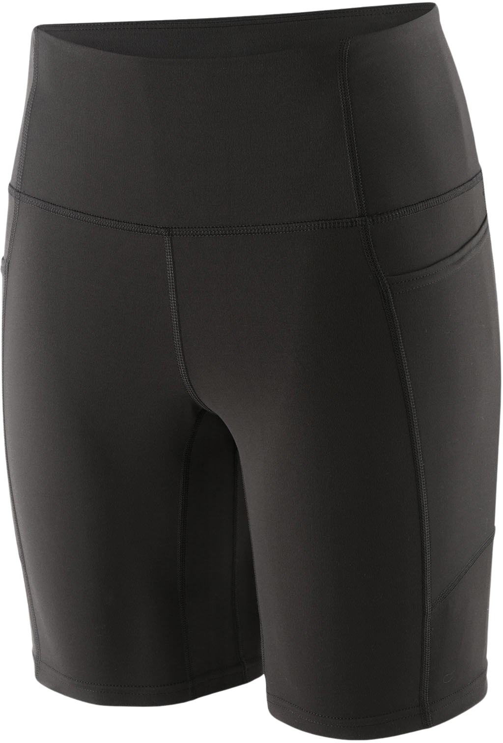 Maipo Shorts - 8 in. W
