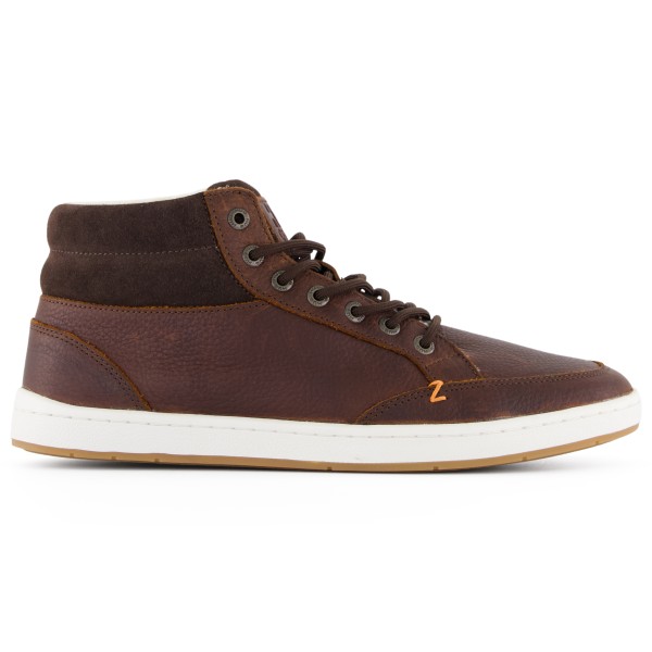 HUB - Mark - Chaussures d'hiver