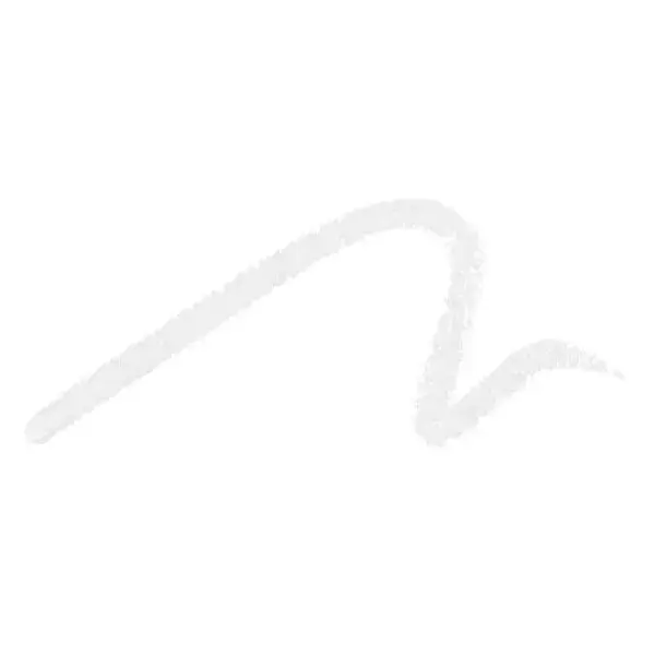 Sombra para olhos à prova d'água Eye Care, branco perolado, 3,25g