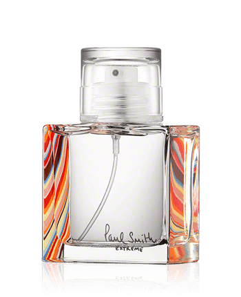 Paul Smith Extreme for Women edt vapo 50ml