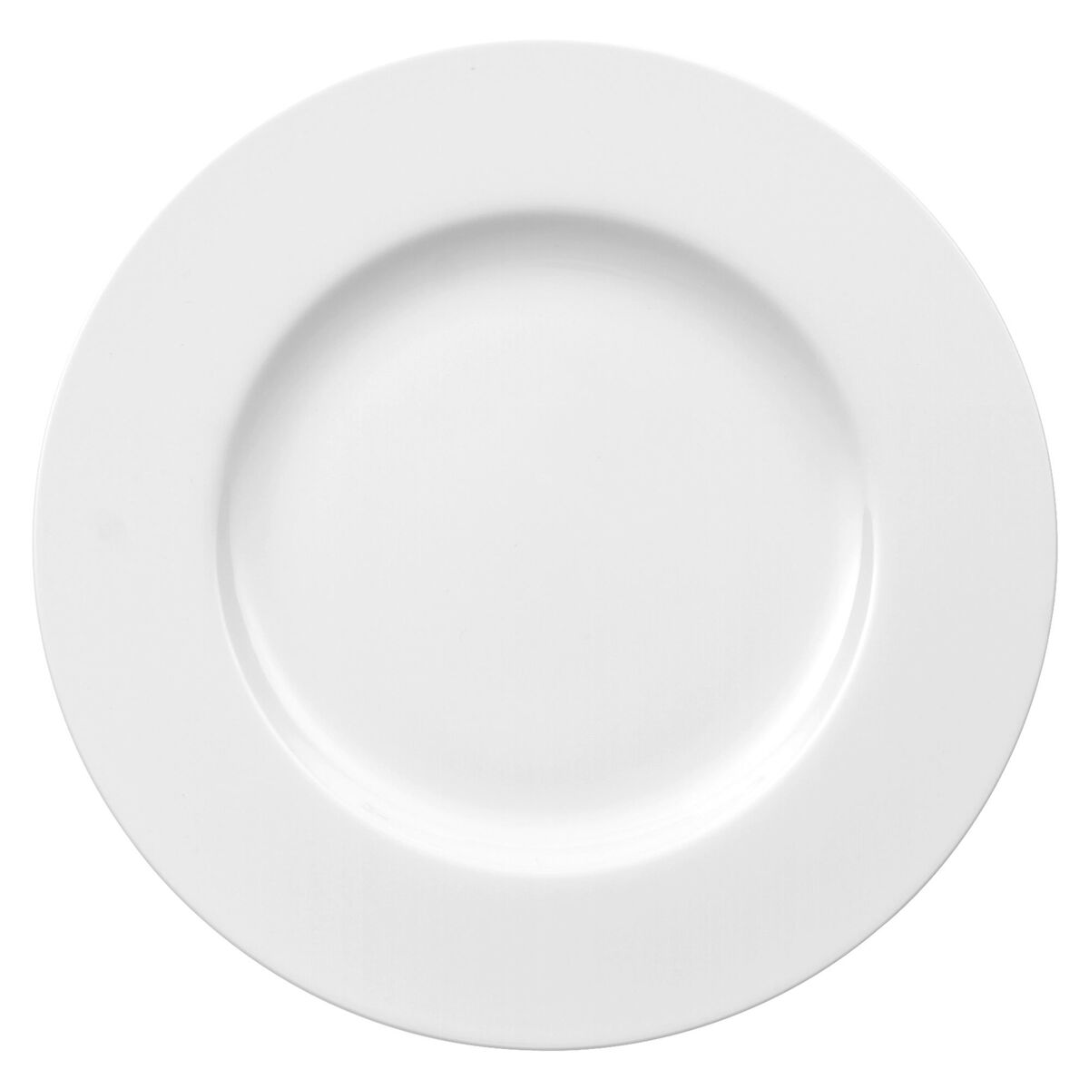 Royal tallerken 27,5 cm