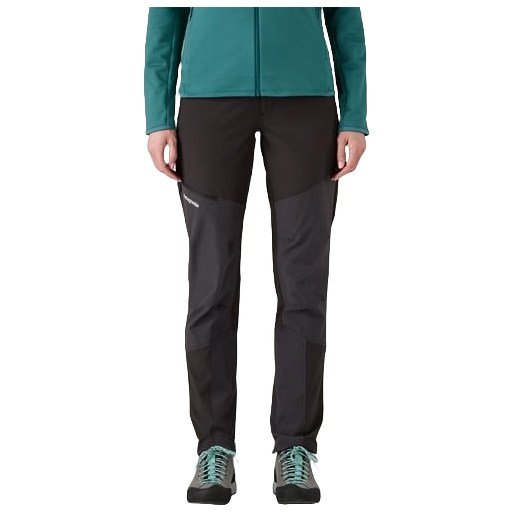 Patagonia - Women's Altvia Alpine Pants - Pantalon de trekking