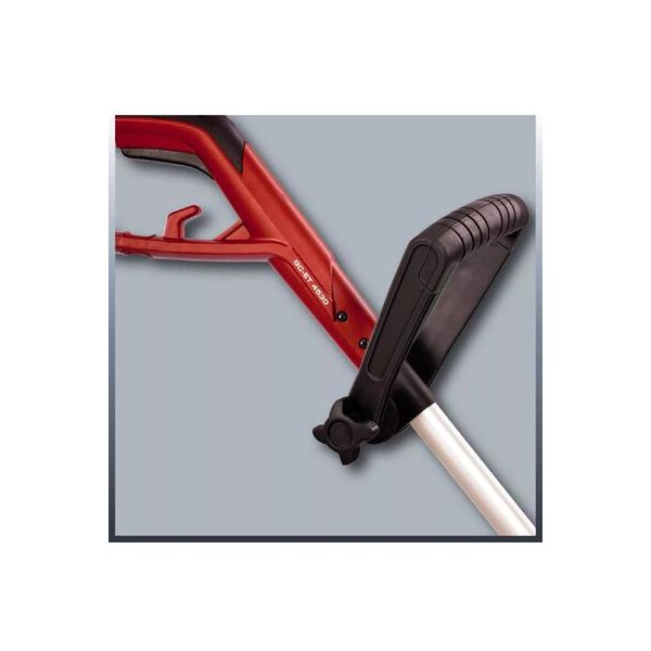 Einhell Aparador Relva GC-ET 4530 Set