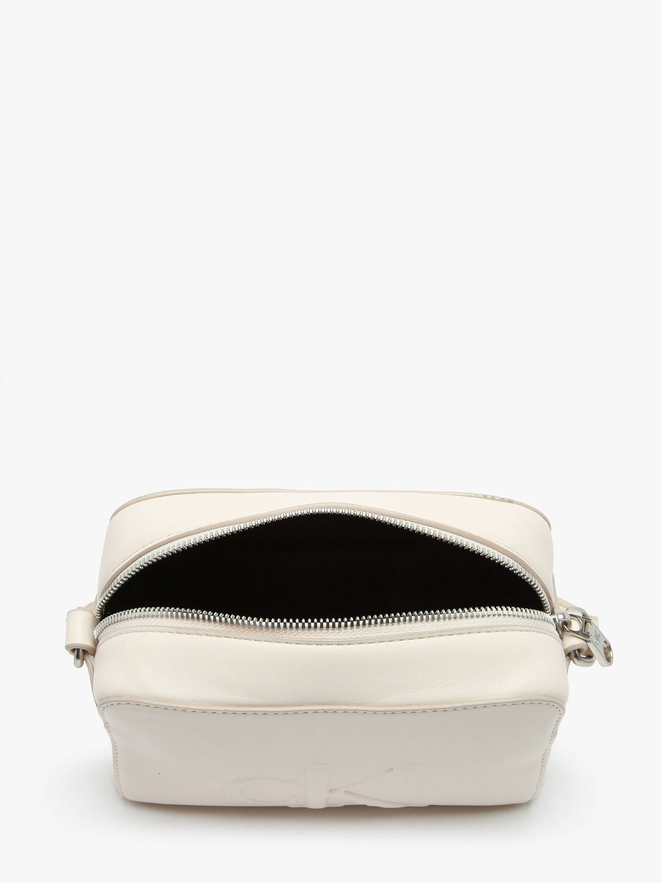 Sac bandoulire Sculpted CALVIN KLEIN JEANS