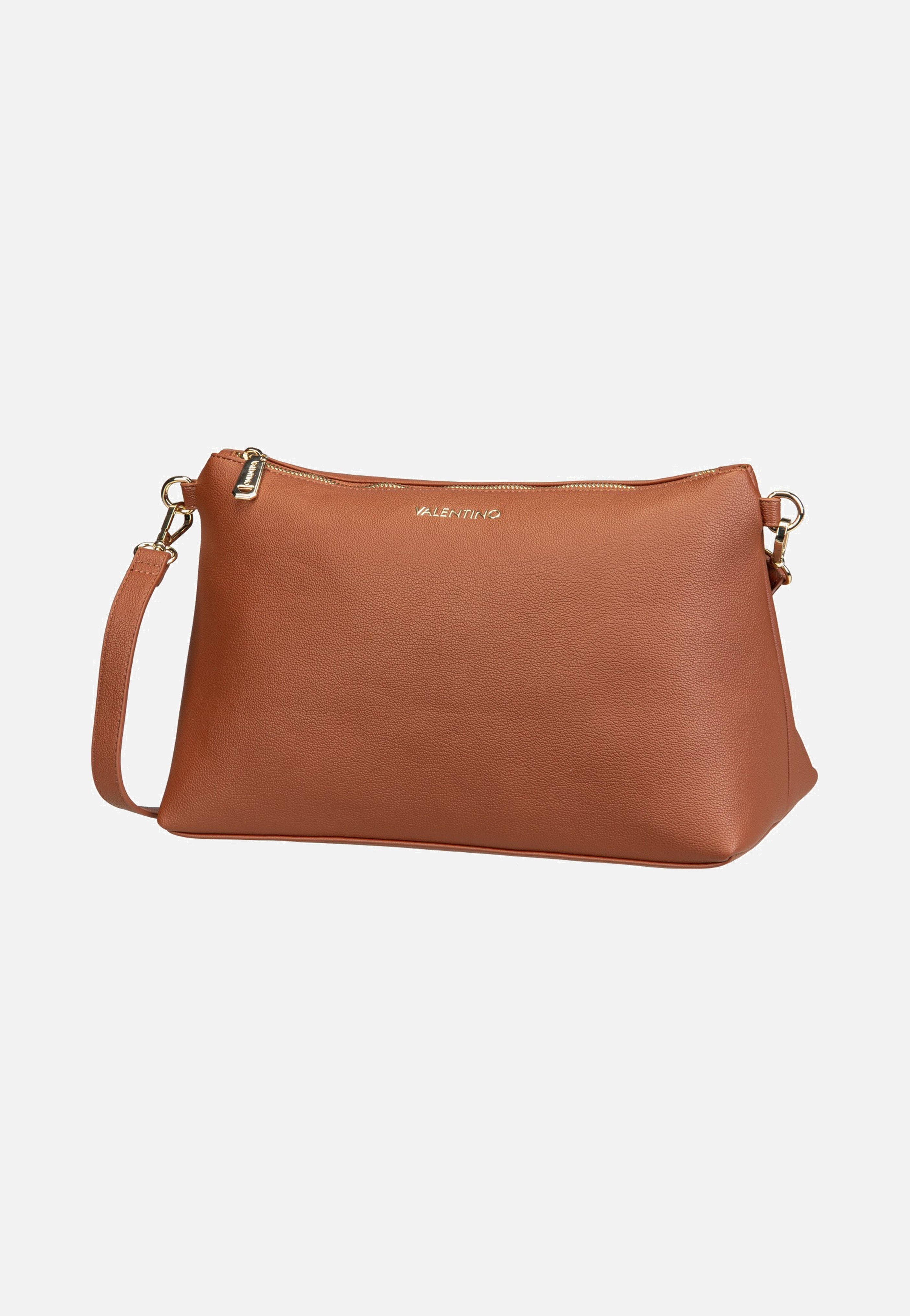 Medea Q801 Cuoio - Shopper