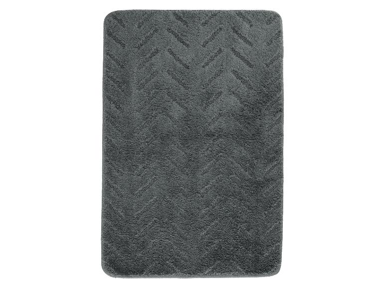 Badmat 60 x 90 cm