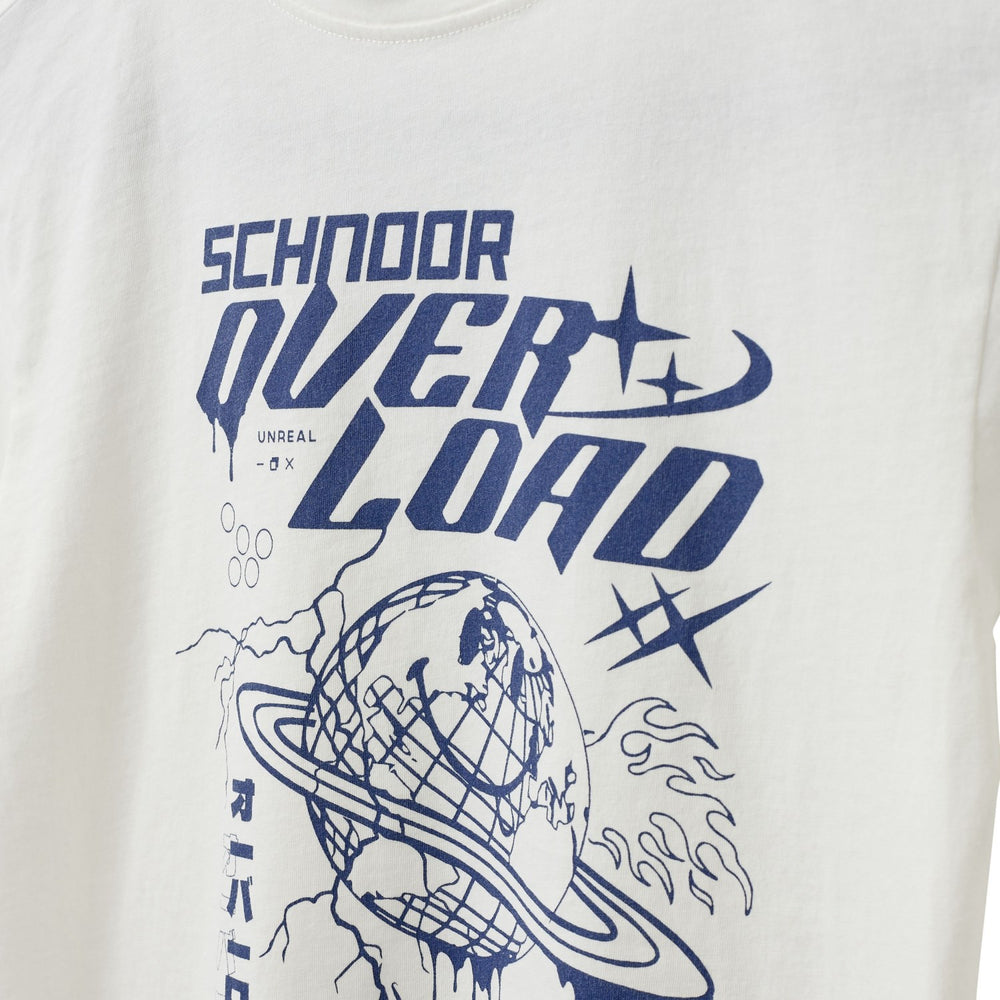 Køb Sofie Schnoor Snow White T-Shirt